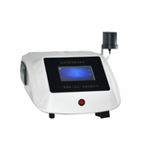 B1080铁含量分析仪